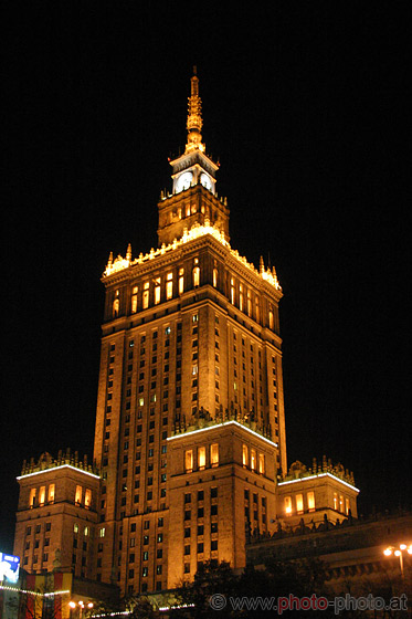 Warszawa (20060913 0301)